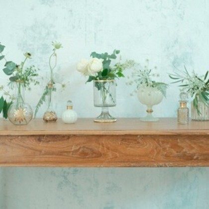 SEE LIKE PHOTOが撮影した店舗/オフィス/サロン撮影/商品/物撮りの写真