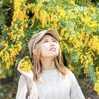 福本　玲弥が撮影した「:albumName」の写真