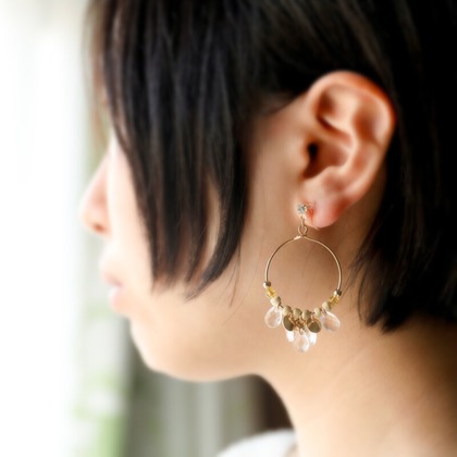 なかがわさとみが撮影した「:albumName」の写真