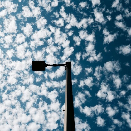 ちからが撮影した「:albumName」の写真