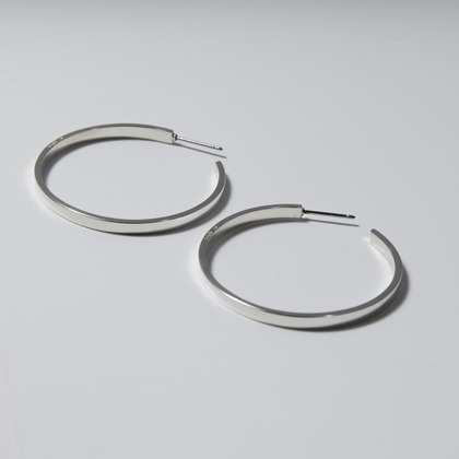 yamegrapher 〜平島写真事務所〜が撮影した商品/物撮りの写真