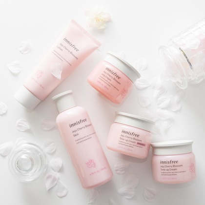 尾田信介が撮影した「:albumName」の写真