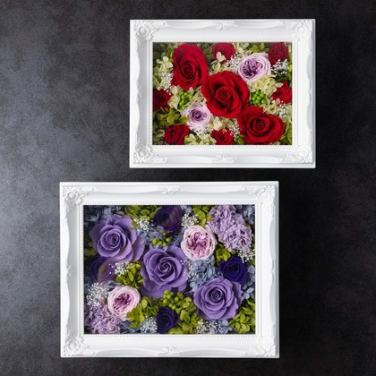 保坂　真弓が撮影した商品/物撮りの写真