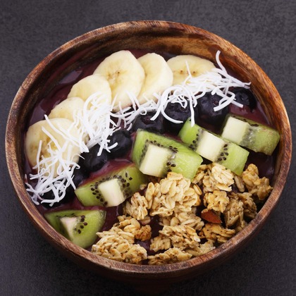 森安　照が撮影した「:albumName」の写真