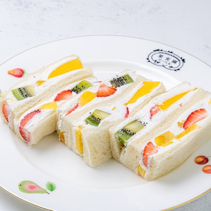 出張カメラマンのY's Officeが撮影した「menu様用Menu撮影」の写真