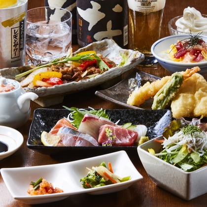 kiharu&photoが撮影した「:albumName」の写真