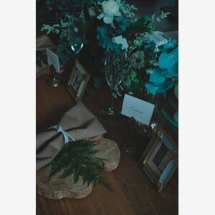 SEE LIKE PHOTOが撮影した店舗/オフィス/サロン撮影/商品/物撮りの写真