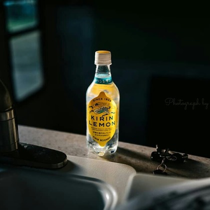 ちからが撮影した「:albumName」の写真