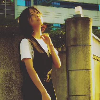 合同会社Joy Stormが撮影した人物撮影の写真