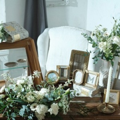 SEE LIKE PHOTOが撮影した店舗/オフィス/サロン撮影/商品/物撮りの写真