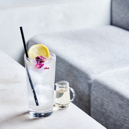 坂元寿行が撮影した料理撮影/商品/物撮りの写真