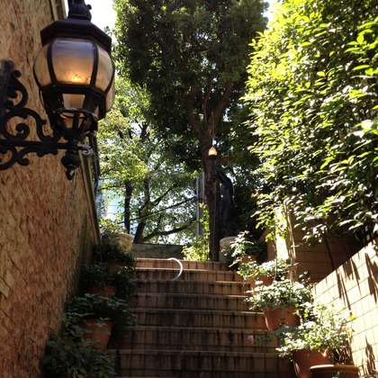 マニス ウェディングが撮影した「:albumName」の写真