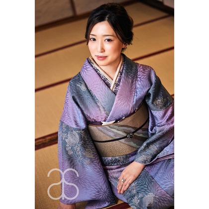 Photo Studio totteが撮影したその他の写真