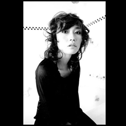 PhotoCielBleu  KIYOTAKAが撮影したウェディングや家族、ビジネスの写真