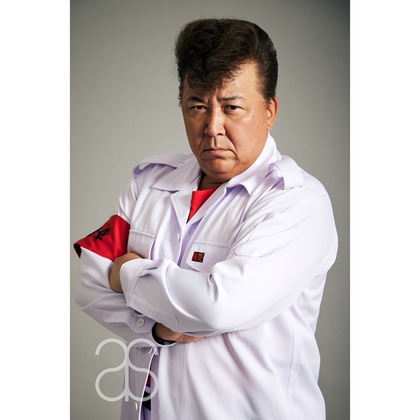 Photo Studio totteが撮影したその他の写真