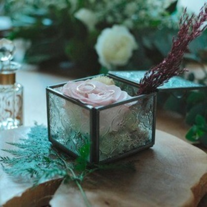 SEE LIKE PHOTOが撮影した店舗/オフィス/サロン撮影/商品/物撮りの写真