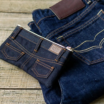 waka photoが撮影した商品/物撮りの写真