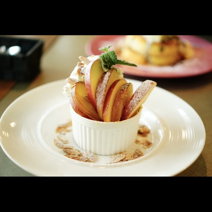 福本　玲弥が撮影した「:albumName」の写真