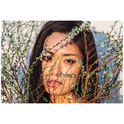 磯谷亮太が撮影したその他/イベント/スナップ撮影/人物撮影の写真