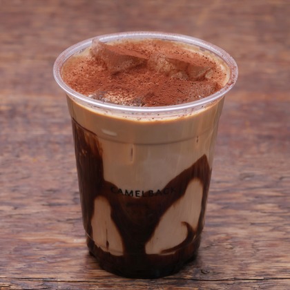 森安　照が撮影した「:albumName」の写真