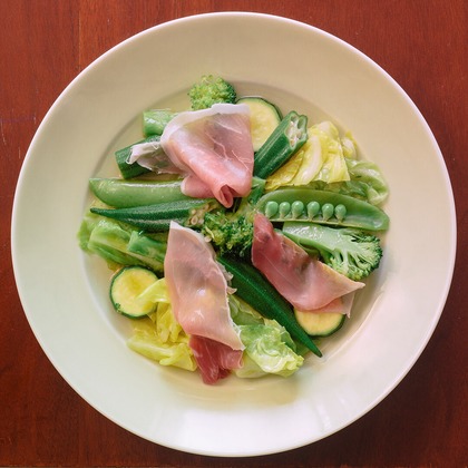 RODGRAPH ロドグラフが撮影した料理撮影の写真