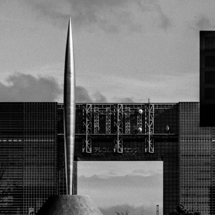 有光こうじ写真事務所が撮影した「:albumName」の写真