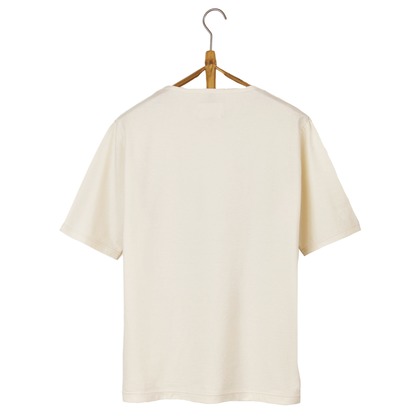 柳　あゆみが撮影した商品/物撮りの写真