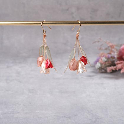 日高恵が撮影した「:albumName」の写真