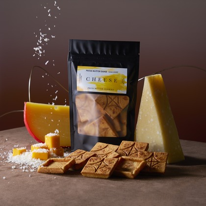 SUNNY I＆Pが撮影した商品/物撮りの写真