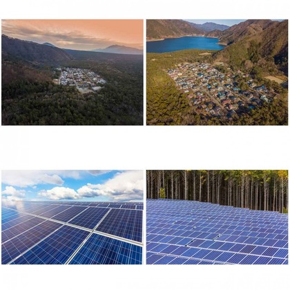 オーロラスタジオが撮影した「:albumName」の写真