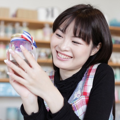 Yasui photographyが撮影した「人物」の写真