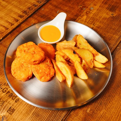 遠藤雄介・JEADO Worksが撮影した「:albumName」の写真