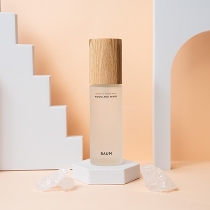 山腰　啓介が撮影した「:albumName」の写真