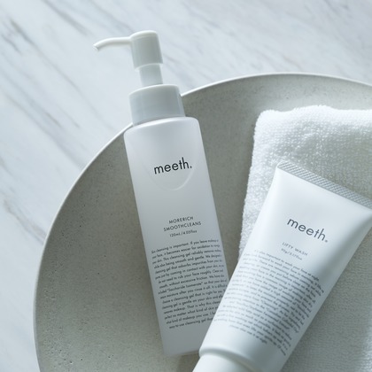 SUNNY I＆Pが撮影した商品/物撮りの写真