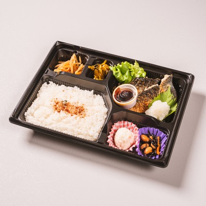 Tajimaが撮影した料理撮影/商品/物撮りの写真