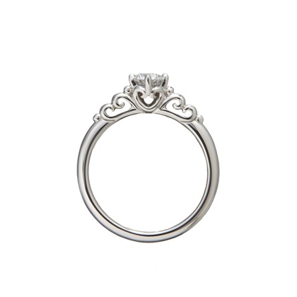 Style Vueが撮影した商品/物撮りの写真