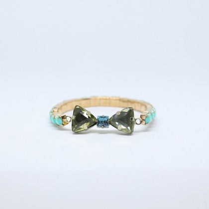 なかがわさとみが撮影した「:albumName」の写真