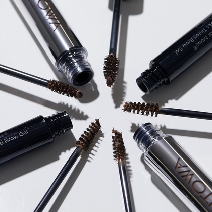 田中真光写真事務所が撮影した「:albumName」の写真