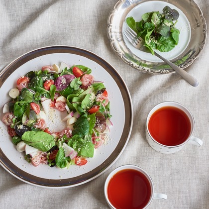 菅野恵太が撮影した「:albumName」の写真