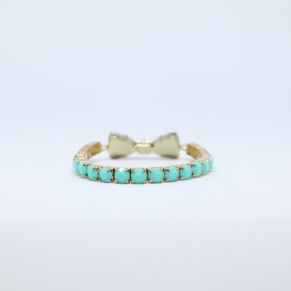 なかがわさとみが撮影した「:albumName」の写真