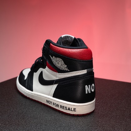 Hideaki_0666が撮影した「自宅で商品撮影」の写真