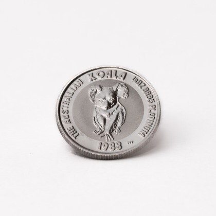 あなたの写真館が撮影した「:albumName」の写真