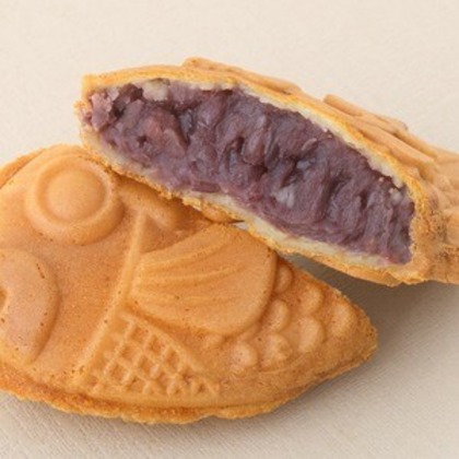 森安　照が撮影した「:albumName」の写真