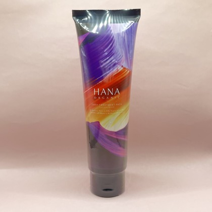 Takeuchi Shunsukeが撮影した商品/物撮りの写真