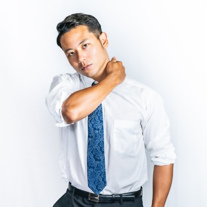 吉田　亘が撮影したイベント/スナップ撮影の写真