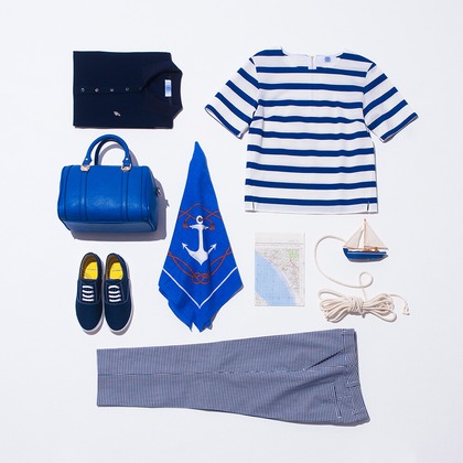 山田和伸が撮影した商品/物撮りの写真