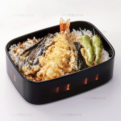 シップ写真スタジオが撮影した「:albumName」の写真