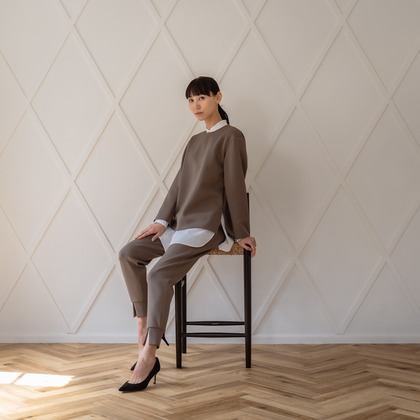 民辻亮介が撮影した「:albumName」の写真