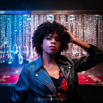 2525linkが撮影した「:albumName」の写真