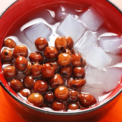 森安　照が撮影したウェディングや家族、ビジネスの写真